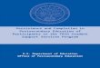 Persistence and Completion in Postsecondary … · Web viewTitle Persistence and Completion in Postsecondary Education of Participants in the Student Support Services Program (MS