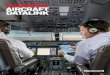 GoDIRECT AIRCRAFT DATALINK - Honeywell/media/... · maintenance teams. GoDirect Aircraft Datalink is an accurate and reliable global solution for two-way communications between the