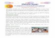 Shiksha Sanskar Swavalamban Shiksha Sopan 2013.pdf · with Hindi as the native language. This was in continuation of Phase I summer camp where science was taught through these videos