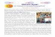 Shiksha Sanskar Swavalamban Shiksha Sopan 2011.pdf · 2011-06-07 · Shiksha Sanskar Swavalamban Shiksha Sopan An Initiative of IIT Community for social upliftment Reg. Office: 391,