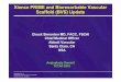 XIENCE PRIME BVS UPDATE Simonton.ppt · 2010-05-03 · SE2929250 Rev. A Information contained herein for presentation outside of the U.S. and Japan. 1 Xience PRIME and Bioresorbable