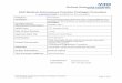 SAS Medical Autonomous Practice Privileges ProcedureSAS Medical Autonomous Practice Privileges Procedure v 1.0 January 2018 Page 1 of 21 ... can include having a clinical responsibility
