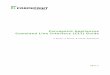 Forcepoint Appliances Command Line Interface (CLI) Guide · 2020-01-09 · Forcepoint Appliances: CLI Guide 3 Forcepoint Appliances Command Line Interface To move from view to the