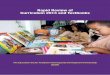 Rapid Review of Curriculum 2013 and Textbooksrepositori.kemdikbud.go.id/7005/...Review-of-Curriculum-2013-Textbooks.pdf · Curriculum 2013 was introduced for these same reasons, and