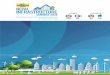 MoPIT CNI YCNC IBN - Nepal Infrastructure Summit · slogan of “Prosperous Nepal – Happy Nepali” can, however, only be realised if the country invests adequately in infrastructure,