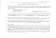 jaipurmc.orgjaipurmc.org/PDF/NitTender/hmw26fn_Tender_6273.pdf · 2017-05-03 · E-NIB No. 26/2017-18 OFFICE OF THE EXECUTIVE ENGINEER HAWA MAHAL ZONE WEST NAGAR JAIPUR NOTICE INVITING