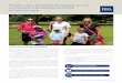 Women’s, Girls’ and Family Participation in Golf: An ...s3.amazonaws.com/golfcanada/app/uploads/golfcanada/production/2018/02/27150106/RA...Women’s, Girls’ and Family Participation