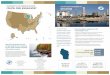 COASTAL ZONE MANAGEMENT IN COASTAL ZONE MAINTAINING A VITAL AMERICAN RESOURCE: COASTAL ZONE MANAGEMENT. COASTAL ZONE MANAGEMENT IN . WISCONSIN • Improve the implementation and enforcement