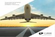 TRANSPORTATION: Airports and Aviation Services Airports and... GIBBâ€™s Airports Engineering and Aviation