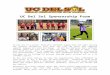 cdn2.sportngin.com · Web viewUC Del Sol Sponsorship Form UC Del Sol is a girls’ fastpitch softball league that has been serving the greater University City area for over 30 years
