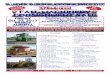 Simultaneously 37th Annual TIME .M. FALL MACHINERY CONSIGNMENT S 2017-09-28آ  Unreserved Lake Property