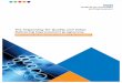 The Organising for Quality and Value: Delivering Improvement … · 2017-11-21 · The Organising for Quality and Value: Delivering Improvement programme: Measurement for Improvement