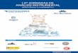 In collaboration with EuCheMS-DAC'seqa.es/SEQA2011/Libro_del_Congreso.pdf · 2019-02-13 · La Sociedad Española de Química Analítica (SEQA) organiza el programa científico de