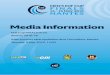 Media Information - European Handball Federationcms.eurohandball.com/PortalData/1/Resources/3_other_ec/3... · 2016-05-03 · Communications department @EHF, @ehf_live and also using