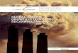 Global Carbon Project - GLOBAL ENERGY GROWTH …...Energy Growth Is Outpacing Decarbonization. A special report for the United Nations Climate Action Summit September 2019. Global