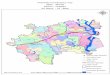 Assembly Constituency map State : BIHAR District ...ceobihar.nic.in/map/include/AC057.pdfKatua Nadi Baurna Nadi De r adh N i KHUTIA RAMPUR LAKHANA MAKELI BAISI MATHOR TAULI KHAPARA