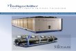 An environmentally conscious, low carbon footprint …thermo.co.nz/download/indigochiller_brochure10.pdf02 Cool Solution Indigochiller is a quiet revolution in refrigeration technology