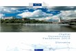 Digital Government Factsheet Slovakia - Joinup.eu · 2019-07-09 · Digital Government Factsheets - Slovakia Digital Government Indicators The following graphs present data for the