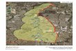 PARK LLANDILO JORDAN SPRINGS ROPES CROSSING PENRITH · 2019-10-21 · fg301310-08772rg190725-fig 1.2-study area.docx ropes crossing werrington claremont meadows oxley park st clair