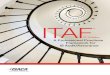 ITAF - Universidad Nacional del Surmc/ADS/downloads/Material... · 2014-08-13 · ITAF™: A Professional Practices Framework for IS Audit/ rdAssurance, 3 Edition 2 About ISACA®