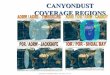 SECRET//COMINT//REL TO USA, FVEY CANYONDUST COVERAGE … · VSAT Solutions • FALLOWHAUNT – FORNSAT architecture for exploitation targeting VSAT – Scalable depending on site