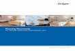 Planning Documents for Normal ward and Intermediate care · 2016-11-04 · PLANNING DOCUMENTS FOR NORMAL WARD AND INTERMEDIATE CARE | ROOM DESIGN FOR NORMAL WARD AND INTERMEDIATE
