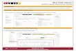 17 - eMMA QRG Buyer Bid Tabulation Sourcing Project: BPM000566 - Bid Tabulation Test -QRG - Analyze