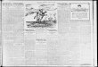The Sun. (New York, NY) 1915-07-26 [p 9]. · 2017-12-16 · THE SUN, MONDAY, JULY 26, 1915. 9 ABOUT THE PLAYS! PLANS OF FROHM AN IMPARTIAL SOCIAL ACTIVITIES HEW YORK WILL SEE, CO