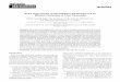 Strain Improvement of Recombinant Escherichia coli for ...homepages.rpi.edu/~koffam/papers/2008_Leonard_Yan_Fowler.pdf · Strain Improvement of Recombinant Escherichia coli for Efﬁcient
