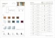 Adobe Photoshop PDF - CHANNEL ORIGINAL...Title Adobe Photoshop PDF Created Date 4/25/2017 5:13:47 PM