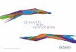 Adani Group Corporate Brochure€¦ · Adani Enterprises Ltd. Growth is entitled to change but the goodness that it shapes is everlasting. Adani Enterprises Limited, the flagship