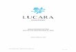 ANNUAL INFORMATION FORM FOR THE YEAR ENDED ECEMBER … · 2020-03-27 · Lucara Diamond Corp. - 2019 Annual Information Form Page 41 (1) A member of an audit committee is independent