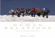 Human Relations, 7th ed. - Weebly2ra.weebly.com/uploads/2/5/9/0/2590681/human_relations... · 2019-10-24 · human relations emphasizes the analysis of human behavior, prevention