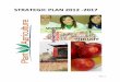 Plant Agriculture Strategic Plan Jan 2012 posted...Page|6!!! Agriculture!needs!toimprove!international!advertising!andexplore!funding!andendowments!tocover! internationalstudenttuitionfees.!