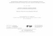 Japan’s venture capital market from an institutional perspective … · Japan’s venture capital market from an institutional perspective Werner Pascha and Stephan Mocek The paper