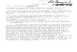 GGD-76-100 Problems of the New National Bulk Mail System · Problems of the New National Bulk Mail System. GGD-76-100; B-114874. December 10, 1976. 2 pp. + arpendix (2 pp.). rprort