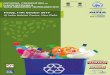 NATIONAL CONVENTION on PLASTIC RECYCLING & WASTE 2019-10-15¢  Bikanerwala Foods Pvt Ltd RAJIV KUMAR