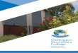 Wellington Secondary Collegemoodle2.wellingtonsc.vic.edu.au/pluginfile.php/123/... · WELLINGTON SECONDARY COLLEGE Senior School Handbook 2018 5 Assessment of Units 3 & 4 A student’s