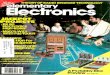 THEO RY OF RECEIVER TECHNOLOGY CANADA ......THEO RY OF RADIO RECEIVER TECHNOLOGY a Eledronics JULY AUGUST 198q UK 95p JACKPOT :.ROJECTS Bean .Electronics , ; it High -Roller r Match
