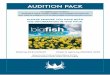 Audition Pack - Phoenix Ensemble · Kate, Monty Python’s SPAMALOT by Prima, and the Harvest Rain Talent Academy summer holiday performance workshop of PETER PAN; and mentored young