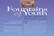 Fountains ofYouth - Garden State Legacygardenstatelegacy.com/files/Fountains_of_Youth_Moss_GSL2.pdfFountains ofYouth NEW JERSEY’S WATER-CURES T his is a story about the bustling