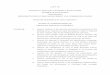 COPY OF FINANCIAL SERVICES AUTHORITY REGULATION IMPLEMENTATION OF RISK MANAGEMENT … · 2018-01-10 · 1 copy of financial services authority regulation number 18 /pojk.03/2016 concerning