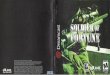 Soldier of Fortune - Sega Dreamcast - Manual - gamesdatabase · Soldier of Fortune. If you are new to the first—person action genre, playing through the tutorial is highly recommended
