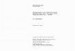 Polymers as Advanced Materials for Desiccant Applications ... · SERI/PR-255-3443 UC Category: 231 DE90000385 Polymers as Advanced Materials for Desiccant Applications: 1988 A. W
