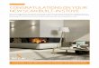 UK – Scan 5004 FR/FL CONGRATULATIONS ON YOUR NEW SCAN … · 2018-07-30 · CONGRATULATIONS ON YOUR NEW SCAN BUILT-IN STOVE We are very happy that you have chosen a Scan-product,