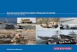 Rev 12, June 20, 2018 - BAE Systemspns-purchasing.us.baesystems.com/all/095871_CDR...Jun 20, 2018  · added process approval to CDR 034 Tom Frazho/Anthony Conley BPMS-02876 09 9/20/2016