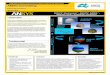 Integrated Simulation Environment for Offshore Engineering ... Study.pdf · Integrated Simulation Environment for Offshore Engineering Applications Overview Testimonial Challenge