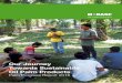 Our Journey Towards Sustainable Oil Palm Products€¦ · Oil Palm Products Palm Progress Report 2016. BASF 3 Palm Progress Report Content In our Palm Progress Report 2016 we describe