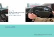 Safe driving good practice guidelines - Land Transport New ... Safe driving good practice guidelines