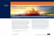 Shipping July 2016 YORK-ANTWERP RULES 2016: …...YORK-ANTWERP RULES 2016: A SUMMARY 1 Both the Rules and the CMI Guidelines may be found on the website of Comité Maritime International